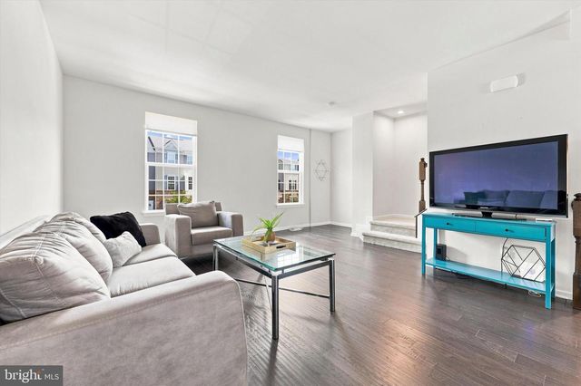 113 MERIDIAN LN, Sewell, NJ 08080