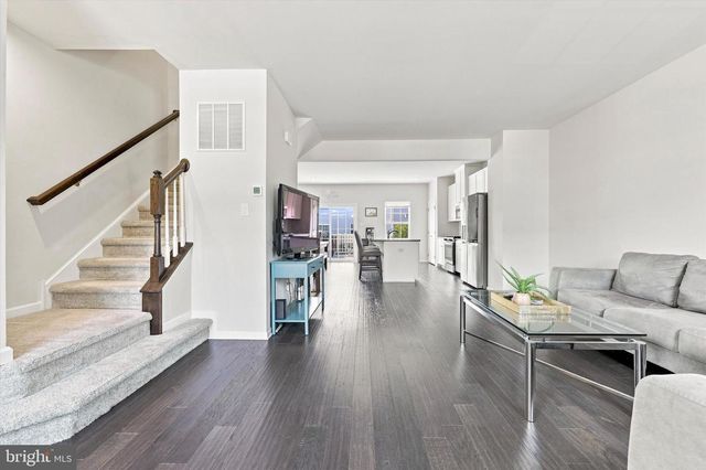 113 MERIDIAN LN, Sewell, NJ 08080