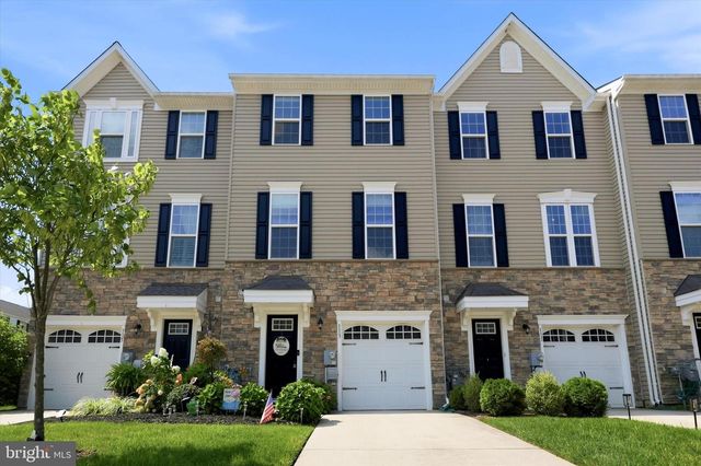 113 MERIDIAN LN, Sewell, NJ 08080