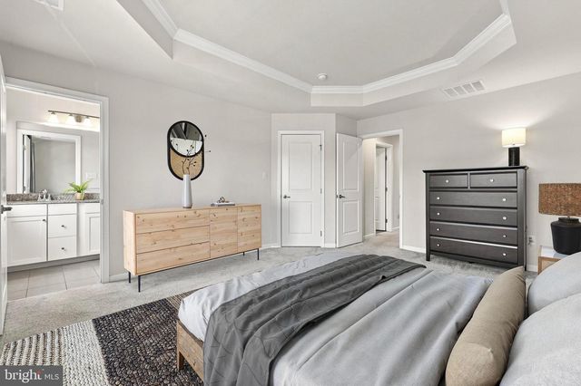113 MERIDIAN LN, Sewell, NJ 08080