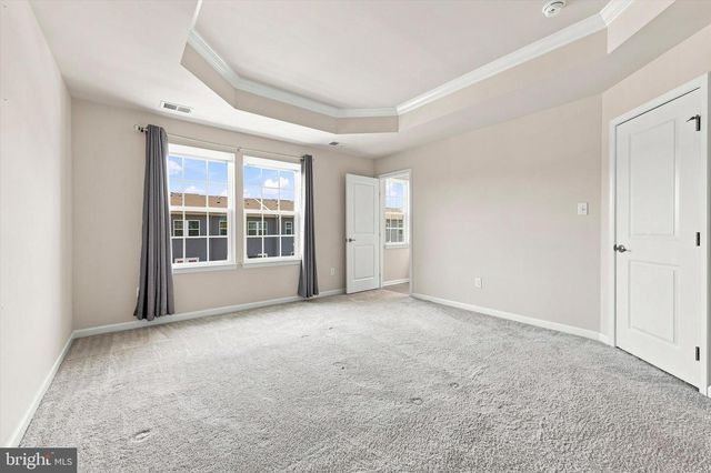 113 MERIDIAN LN, Sewell, NJ 08080