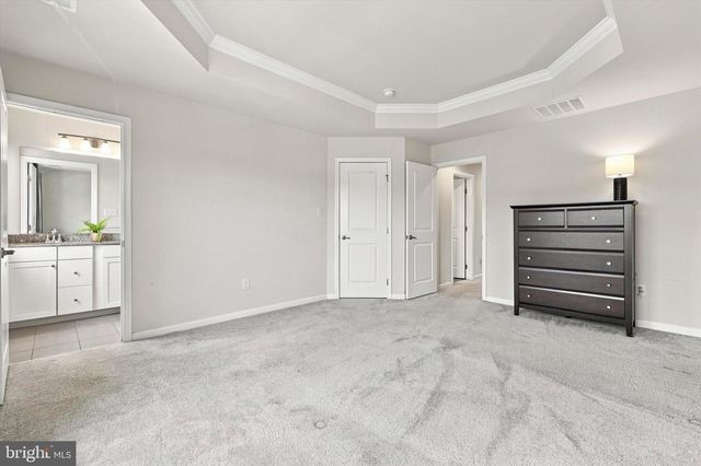 113 MERIDIAN LN, Sewell, NJ 08080