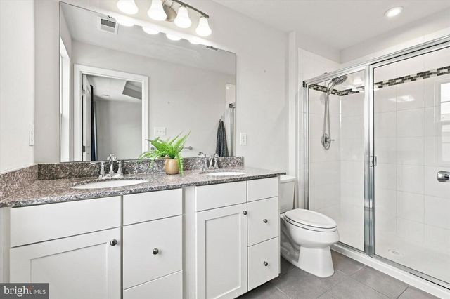 113 MERIDIAN LN, Sewell, NJ 08080