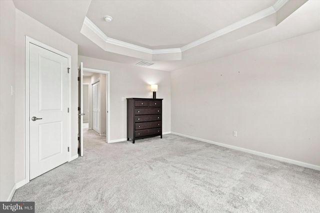 113 MERIDIAN LN, Sewell, NJ 08080