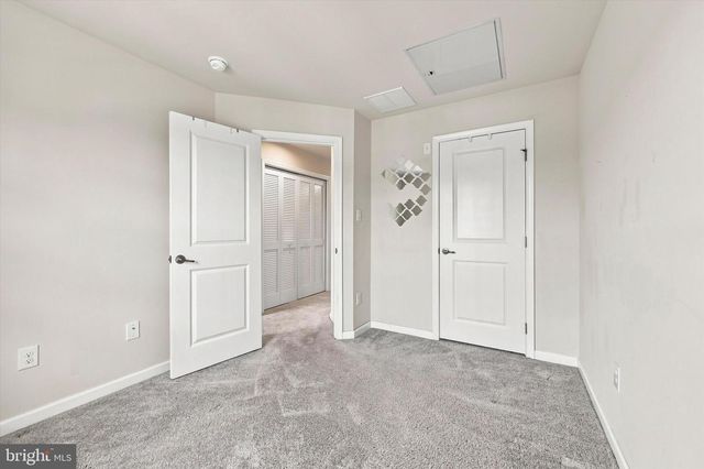 113 MERIDIAN LN, Sewell, NJ 08080