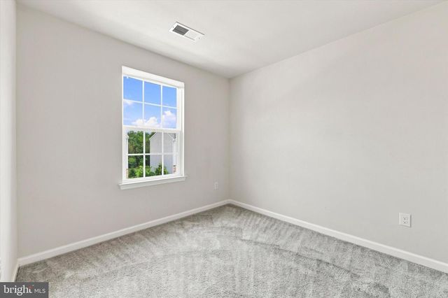 113 MERIDIAN LN, Sewell, NJ 08080