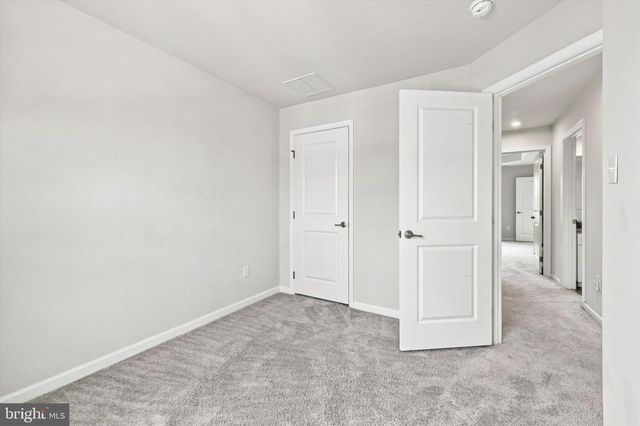 113 MERIDIAN LN, Sewell, NJ 08080