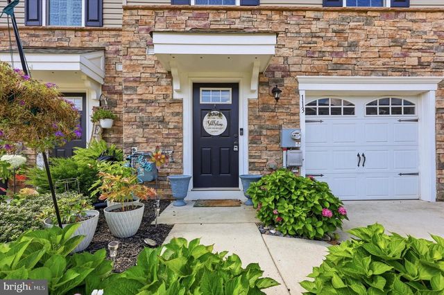 113 MERIDIAN LN, Sewell, NJ 08080