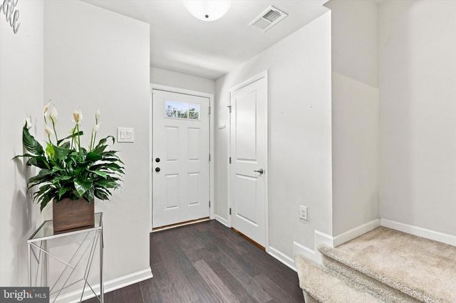 113 MERIDIAN LN, Sewell, NJ 08080