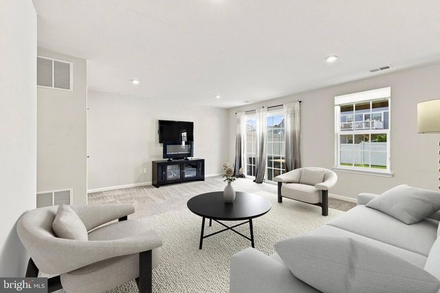 113 MERIDIAN LN, Sewell, NJ 08080