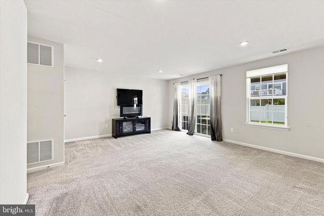 113 MERIDIAN LN, Sewell, NJ 08080