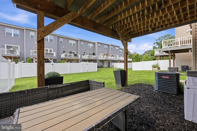 113 MERIDIAN LN, Sewell, NJ 08080