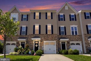 113 MERIDIAN LN, Sewell, NJ 08080