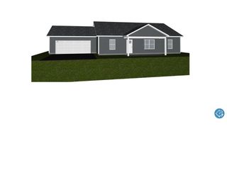 26838 Q Drive, Albion, MI 49224