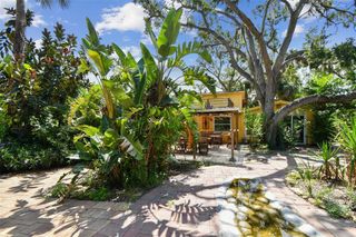 5909 MOHR ROAD, Tampa, FL 33615