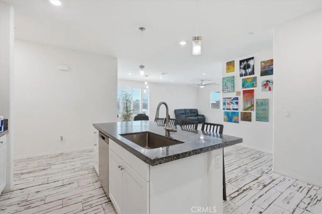 32350 Iron Trail, Winchester, CA 92596