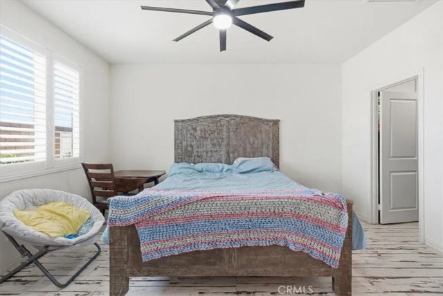32350 Iron Trail, Winchester, CA 92596