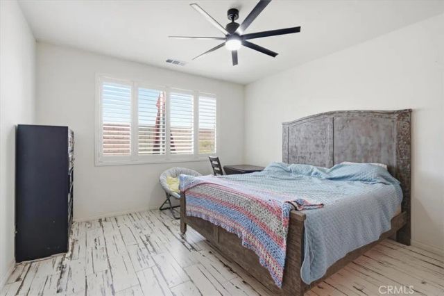 32350 Iron Trail, Winchester, CA 92596