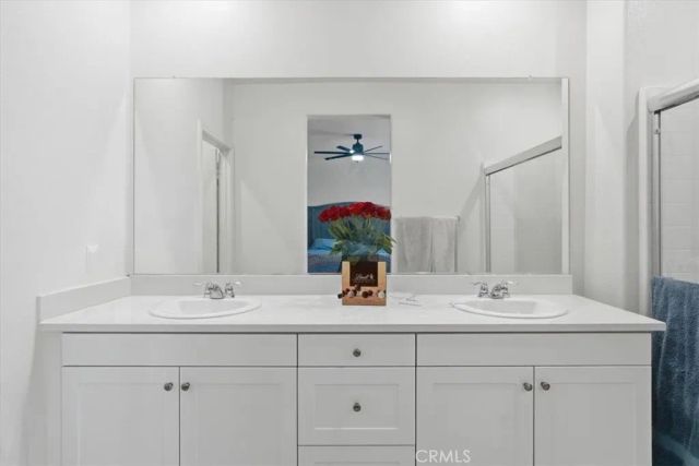 32350 Iron Trail, Winchester, CA 92596