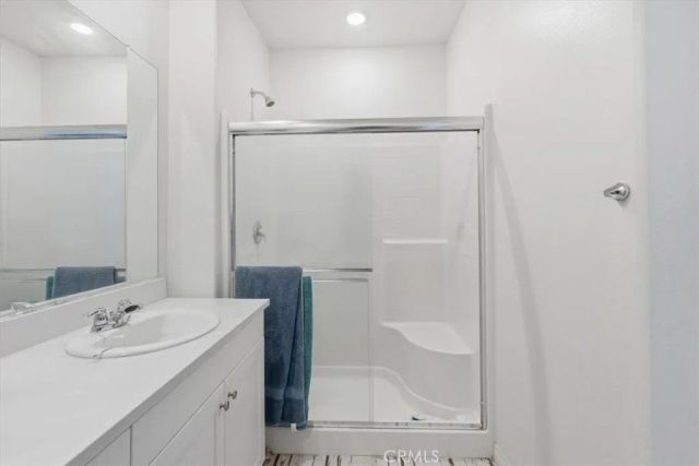 32350 Iron Trail, Winchester, CA 92596