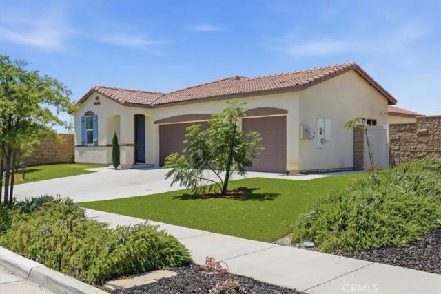 32350 Iron Trail, Winchester, CA 92596