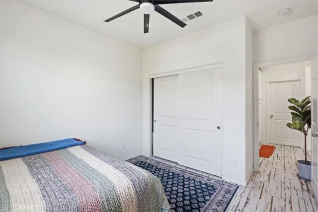 32350 Iron Trail, Winchester, CA 92596