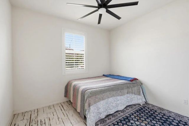 32350 Iron Trail, Winchester, CA 92596