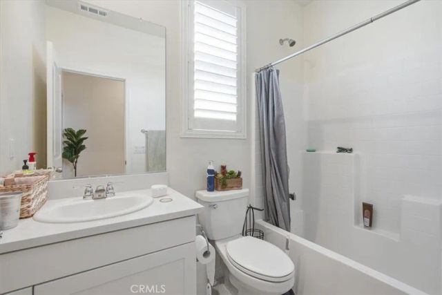 32350 Iron Trail, Winchester, CA 92596