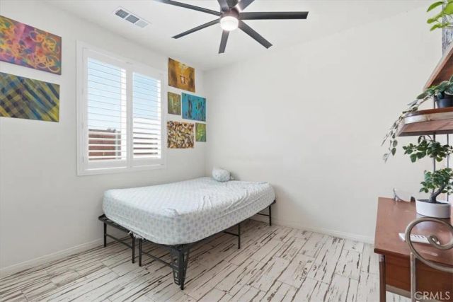 32350 Iron Trail, Winchester, CA 92596