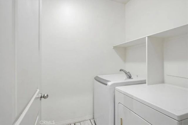 32350 Iron Trail, Winchester, CA 92596