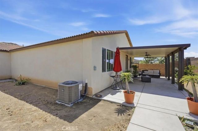 32350 Iron Trail, Winchester, CA 92596