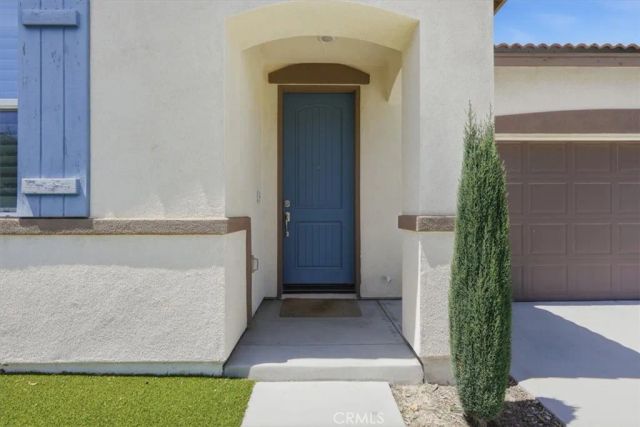 32350 Iron Trail, Winchester, CA 92596