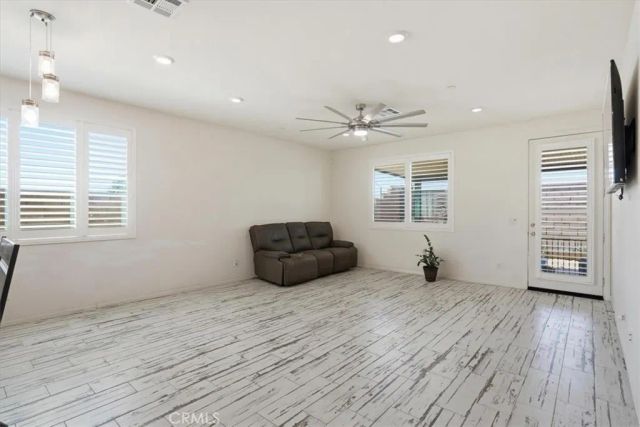 32350 Iron Trail, Winchester, CA 92596