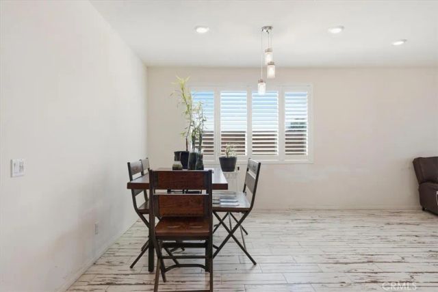 32350 Iron Trail, Winchester, CA 92596