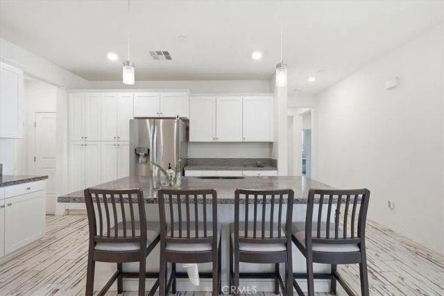 32350 Iron Trail, Winchester, CA 92596