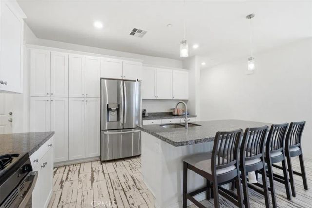 32350 Iron Trail, Winchester, CA 92596