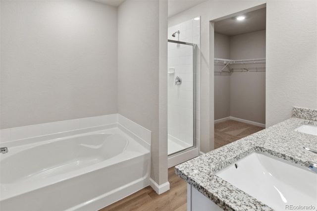 2240 Christina Street, Fort Lupton, CO 80621