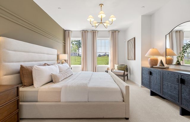 7 Green Street 213, Shrewsbury, MA 01545