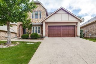 7333 Valencia Grove Court, Fort Worth, TX 76132