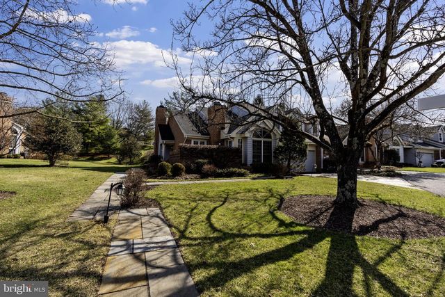 7 DEEP RUN RD, Lutherville Timonium, MD 21093