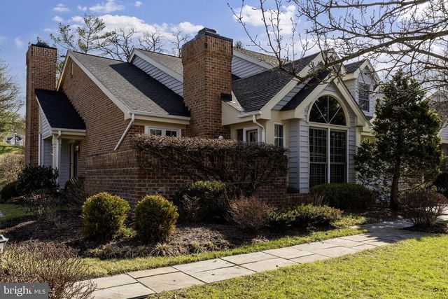 7 DEEP RUN RD, Lutherville Timonium, MD 21093