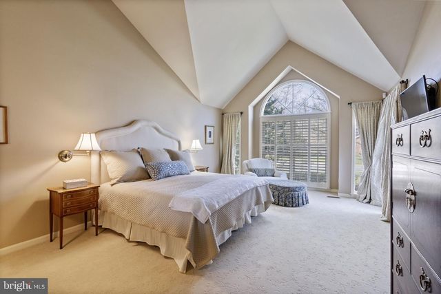 7 DEEP RUN RD, Lutherville Timonium, MD 21093