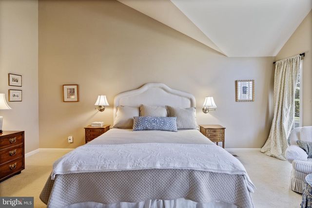 7 DEEP RUN RD, Lutherville Timonium, MD 21093