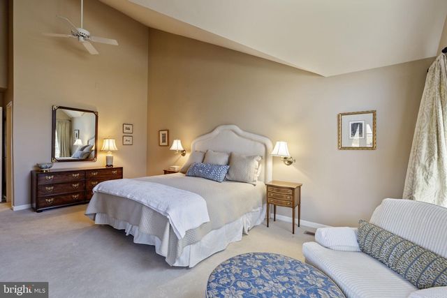 7 DEEP RUN RD, Lutherville Timonium, MD 21093