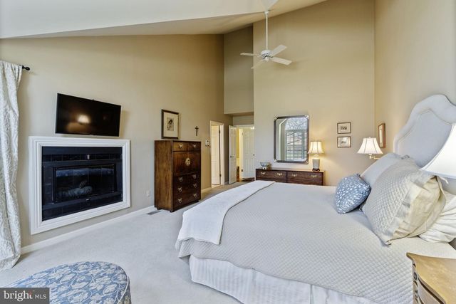 7 DEEP RUN RD, Lutherville Timonium, MD 21093