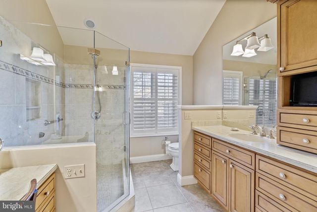 7 DEEP RUN RD, Lutherville Timonium, MD 21093