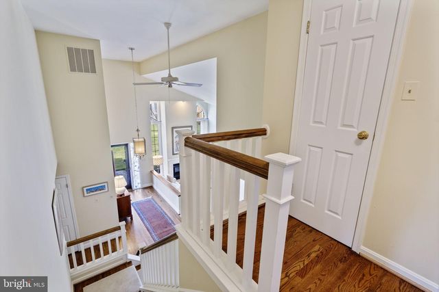 7 DEEP RUN RD, Lutherville Timonium, MD 21093