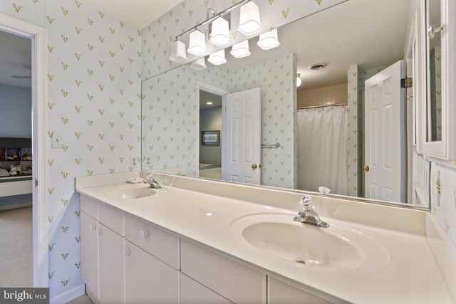 7 DEEP RUN RD, Lutherville Timonium, MD 21093