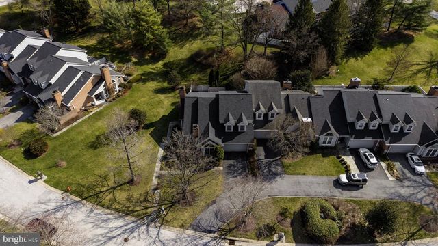 7 DEEP RUN RD, Lutherville Timonium, MD 21093