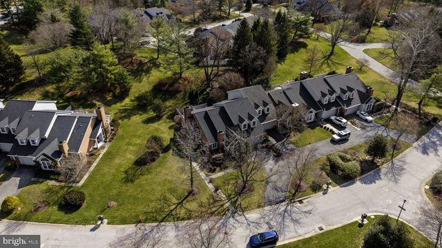 7 DEEP RUN RD, Lutherville Timonium, MD 21093